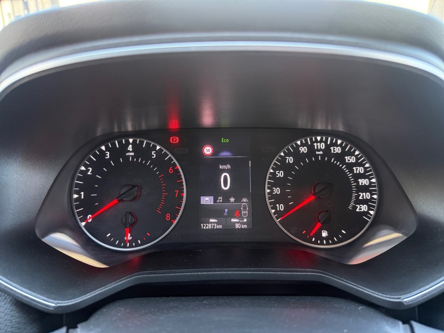 RENAULT d'occasion CLIO V V 1.0 TCE 100 de 2019 Toulon Est (83)﻿