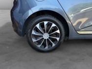 RENAULT d'occasion CLIO V V 1.0 TCE 100 de 2019 Toulon Est (83)﻿