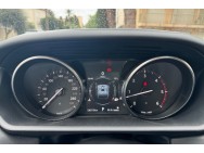 LAND ROVER d'occasion RANGE 3.0 SDV6 SE de 2016 Cannes (06)﻿