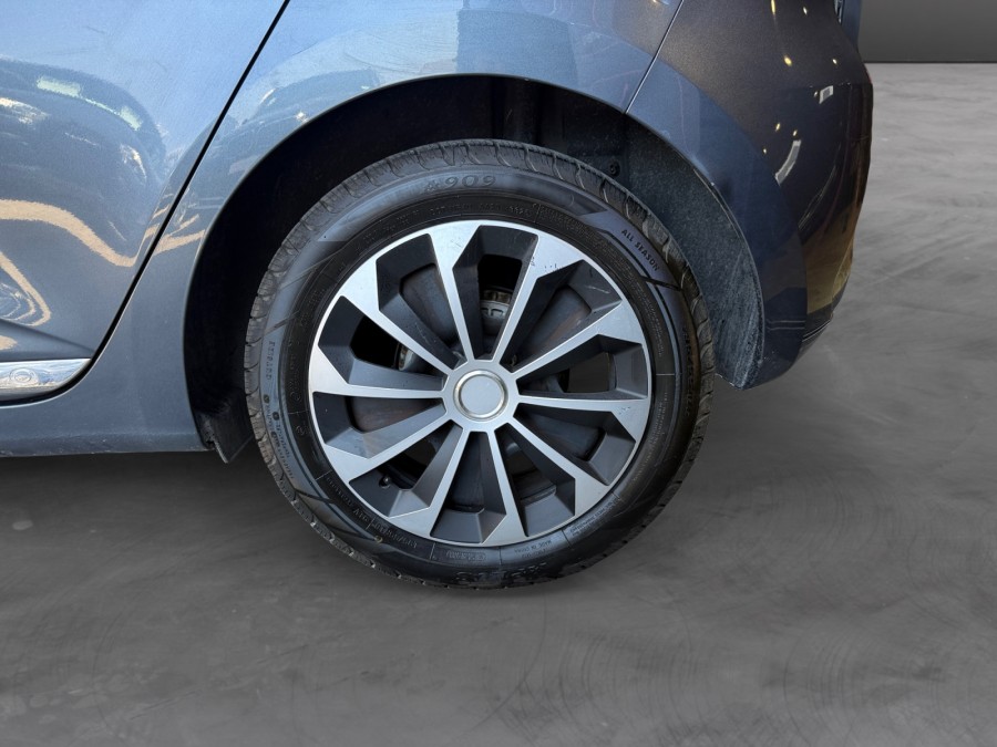 RENAULT d'occasion CLIO V V 1.0 TCE 100 de 2019 Toulon Est (83)﻿