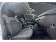 DACIA d'occasion SANDERO 1.0 ECO-G 100ch Confort -22B de 2022