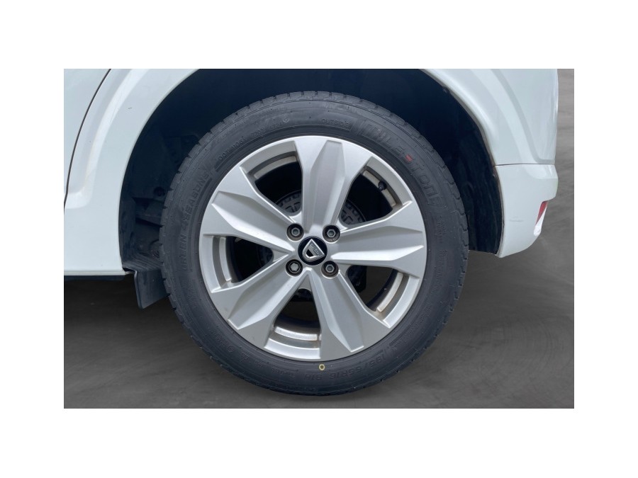 DACIA d'occasion SANDERO 1.0 ECO-G 100ch Confort -22B de 2022