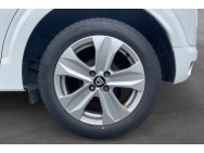 DACIA d'occasion SANDERO 1.0 ECO-G 100ch Confort -22B de 2022