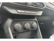 DACIA d'occasion SANDERO 1.0 ECO-G 100ch Confort -22B de 2022