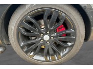 LAND ROVER d'occasion RANGE 3.0 SDV6 SE de 2016 Cannes (06)﻿