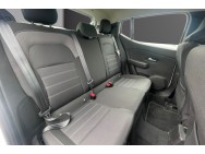 DACIA d'occasion SANDERO 1.0 ECO-G 100ch Confort -22B de 2022