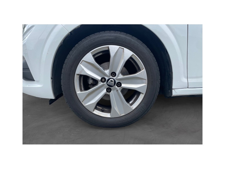 DACIA d'occasion SANDERO 1.0 ECO-G 100ch Confort -22B de 2022