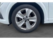 DACIA d'occasion SANDERO 1.0 ECO-G 100ch Confort -22B de 2022