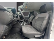 DACIA d'occasion SANDERO 1.0 ECO-G 100ch Confort -22B de 2022