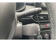 DACIA d'occasion SANDERO 1.0 ECO-G 100ch Confort -22B de 2022