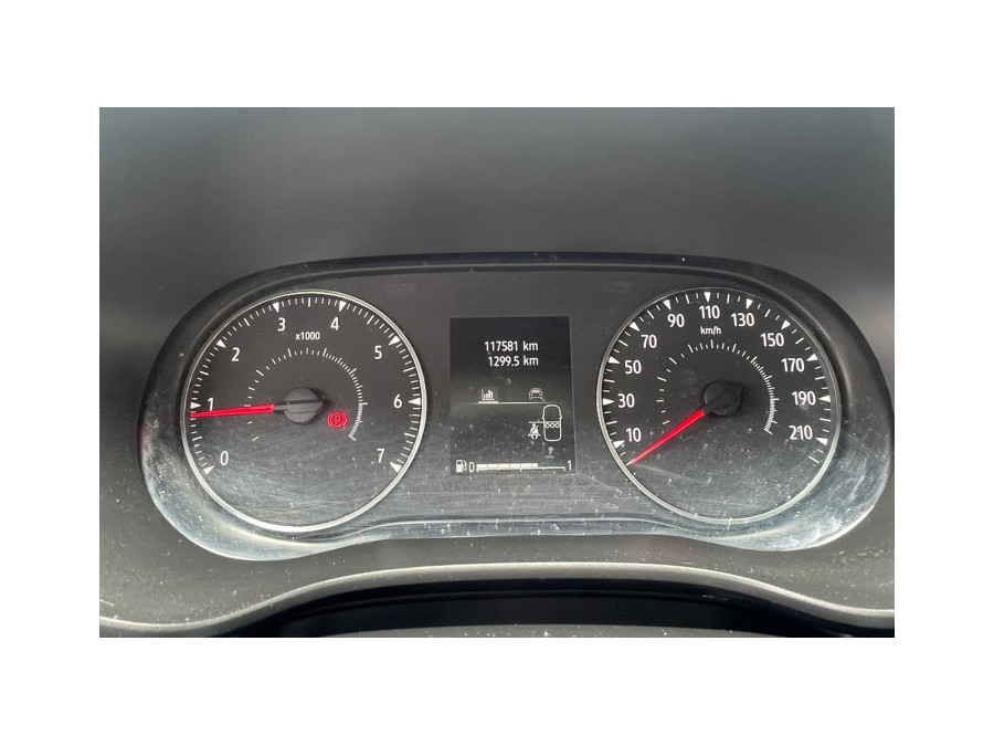 DACIA d'occasion SANDERO 1.0 ECO-G 100ch Confort -22B de 2022