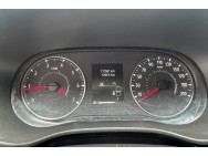 DACIA d'occasion SANDERO 1.0 ECO-G 100ch Confort -22B de 2022