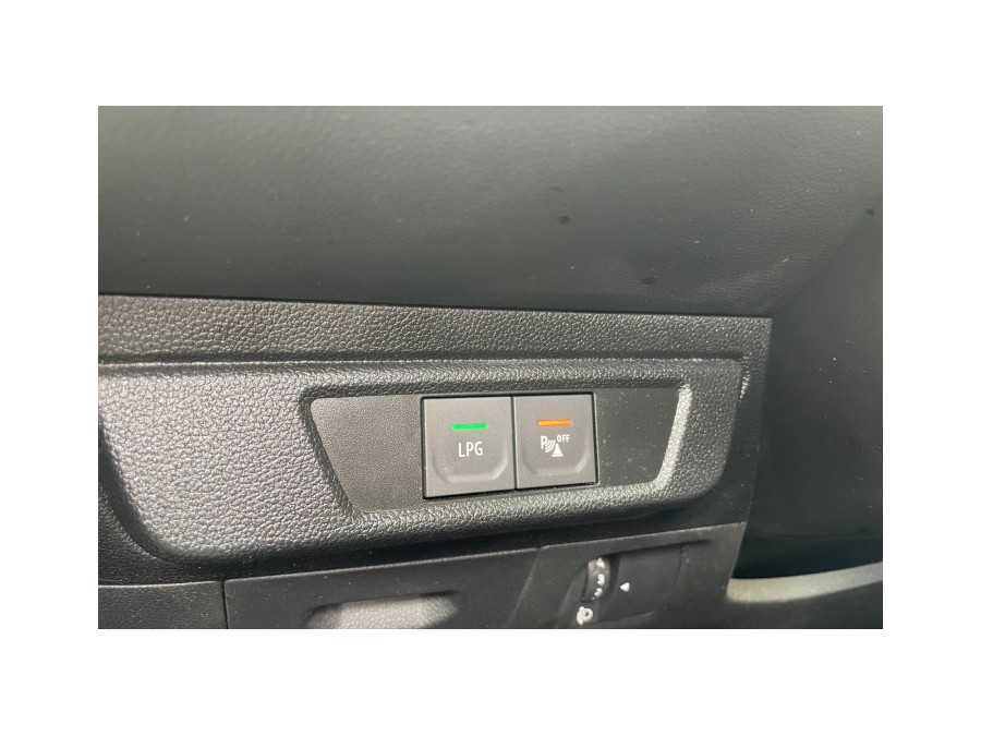 DACIA d'occasion SANDERO 1.0 ECO-G 100ch Confort -22B de 2022