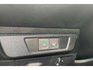 DACIA d'occasion SANDERO 1.0 ECO-G 100ch Confort -22B de 2022