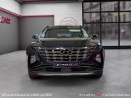 HYUNDAI d'occasion TUCSON 1.6 TGDI 230 HYBRID EXECUTIVE AUTO de 2021