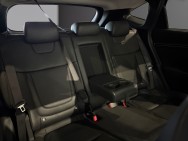 HYUNDAI d'occasion TUCSON 1.6 TGDI 230 HYBRID EXECUTIVE AUTO de 2021