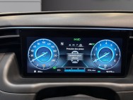 HYUNDAI d'occasion TUCSON 1.6 TGDI 230 HYBRID EXECUTIVE AUTO de 2021