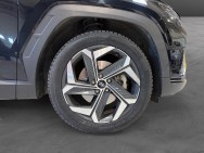 HYUNDAI d'occasion TUCSON 1.6 TGDI 230 HYBRID EXECUTIVE AUTO de 2021