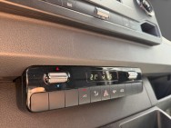 MERCEDES d'occasion SPRINTER 3,5-T FOURGON MERCEDES-BENZ SPRINTER