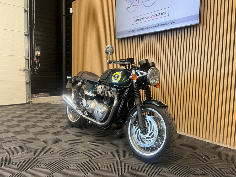 HASH:70500c49c3fcac7e44b9d6b2a7a304e5