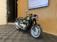 HASH:70500c49c3fcac7e44b9d6b2a7a304e5