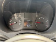 MERCEDES d'occasion SPRINTER 3,5-T FOURGON MERCEDES-BENZ SPRINTER