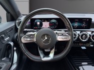 MERCEDES d'occasion CLASSE A IV A200D AMG LINE de 2021 Montpellier