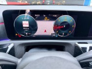 MERCEDES d'occasion CLASSE A IV A200D AMG LINE de 2021 Montpellier