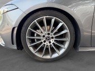 MERCEDES d'occasion CLASSE A IV A200D AMG LINE de 2021 Montpellier
