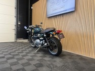 TRIUMPH d'occasion THRUXTONR 1200 de 2020 Pau (64)﻿