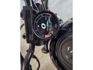 HARLEY DAVIDSON d'occasion nighter spécial 975 Nightster Special 975