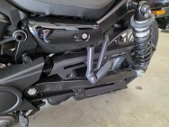 HARLEY DAVIDSON d'occasion nighter spécial 975 Nightster Special 975