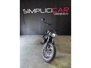 HARLEY DAVIDSON d'occasion nighter spécial 975 Nightster Special 975