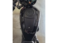 HARLEY DAVIDSON d'occasion nighter spécial 975 Nightster Special 975