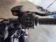 HARLEY DAVIDSON d'occasion nighter spécial 975 Nightster Special 975
