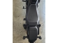 HARLEY DAVIDSON d'occasion nighter spécial 975 Nightster Special 975