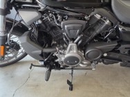 HARLEY DAVIDSON d'occasion nighter spécial 975 Nightster Special 975