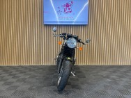 TRIUMPH d'occasion THRUXTONR 1200 de 2020 Pau (64)﻿