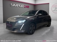 PEUGEOT d'occasion 208 II AFFAIRE 1.5 BLUEHDI 100 ACTIVE BUSINESS R