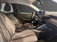 PEUGEOT d'occasion 208 II AFFAIRE 1.5 BLUEHDI 100 ACTIVE BUSINESS R