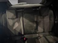 PEUGEOT d'occasion 208 II AFFAIRE 1.5 BLUEHDI 100 ACTIVE BUSINESS R