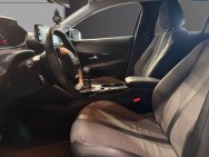 PEUGEOT d'occasion 208 II AFFAIRE 1.5 BLUEHDI 100 ACTIVE BUSINESS R