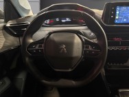 PEUGEOT d'occasion 208 II AFFAIRE 1.5 BLUEHDI 100 ACTIVE BUSINESS R