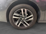 PEUGEOT d'occasion 208 II AFFAIRE 1.5 BLUEHDI 100 ACTIVE BUSINESS R
