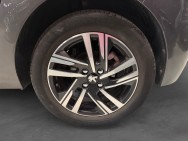 PEUGEOT d'occasion 208 II AFFAIRE 1.5 BLUEHDI 100 ACTIVE BUSINESS R
