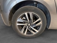 PEUGEOT d'occasion 208 II AFFAIRE 1.5 BLUEHDI 100 ACTIVE BUSINESS R