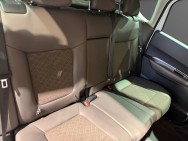 PEUGEOT d'occasion 3008 I 2.0 HDI - 16V TURBO HYBRID de 2014 Narbonne