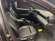 MERCEDES d'occasion CLASSE A IV A180 PROGRESSIVE LINE 7G-DCT de 2019