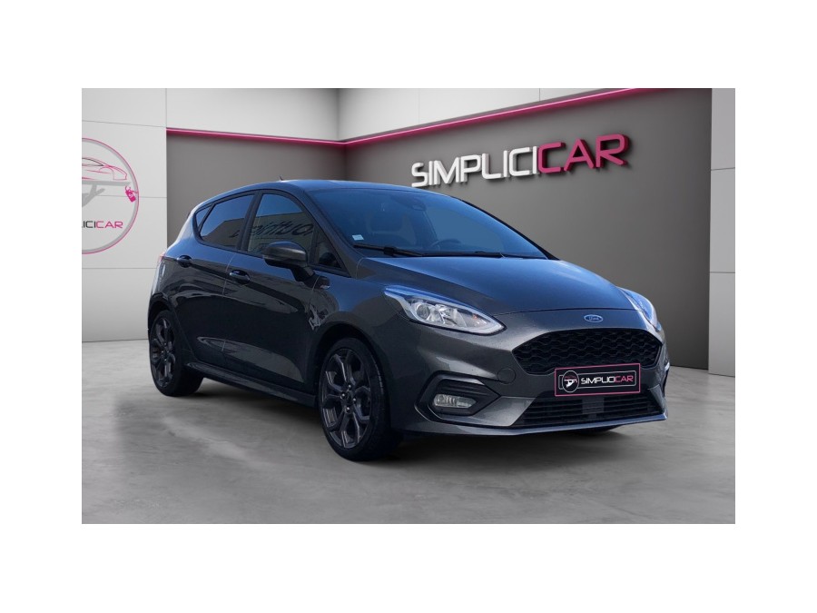 HASH:634e7e5843a0ce816c9593323d61f38d