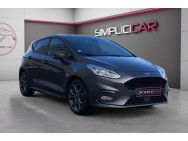 HASH:634e7e5843a0ce816c9593323d61f38d